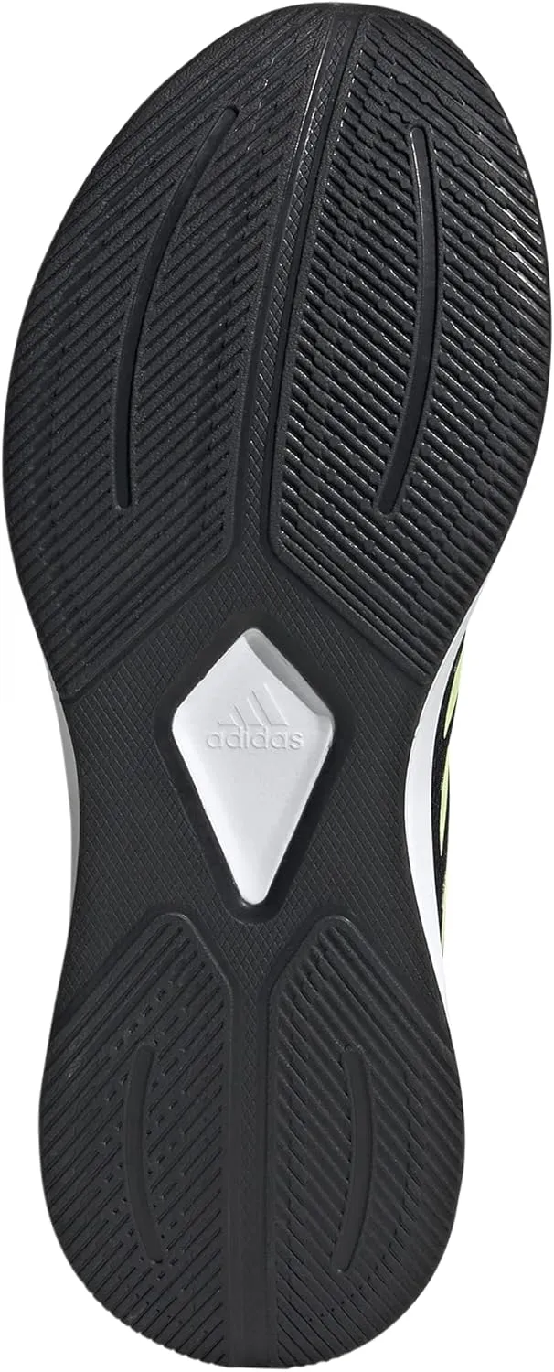 adidas Men's Duramo Sl 2.0 Running Shoes
