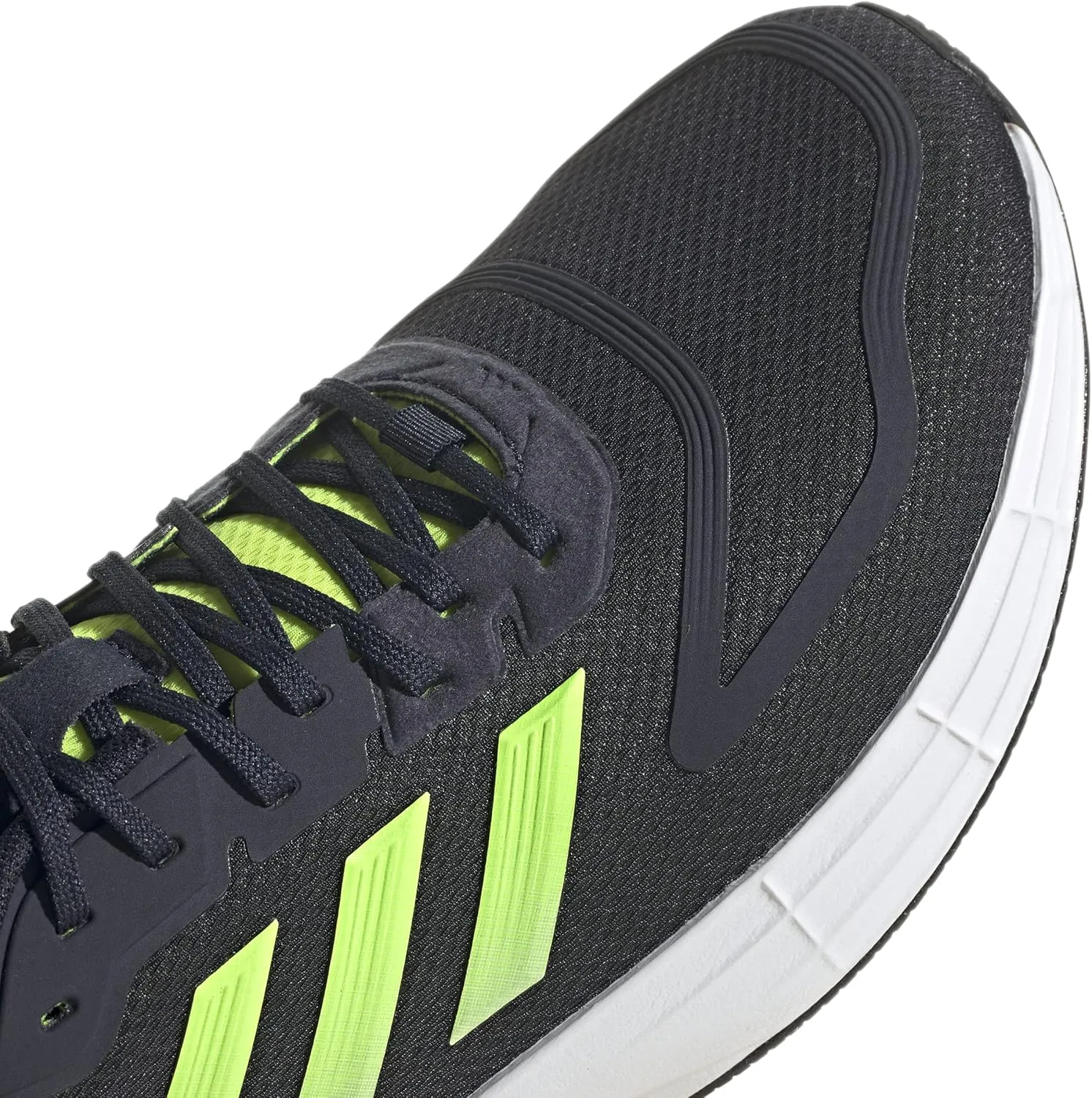 adidas Men's Duramo Sl 2.0 Running Shoes