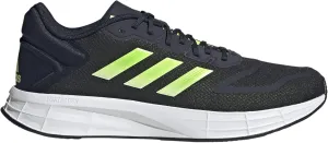 adidas Men's Duramo Sl 2.0 Running Shoes