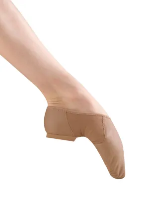 Bloch Neo-flex Jazz Shoe