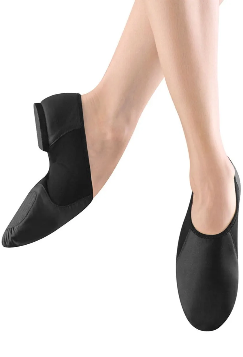 Bloch Neo-flex Jazz Shoe