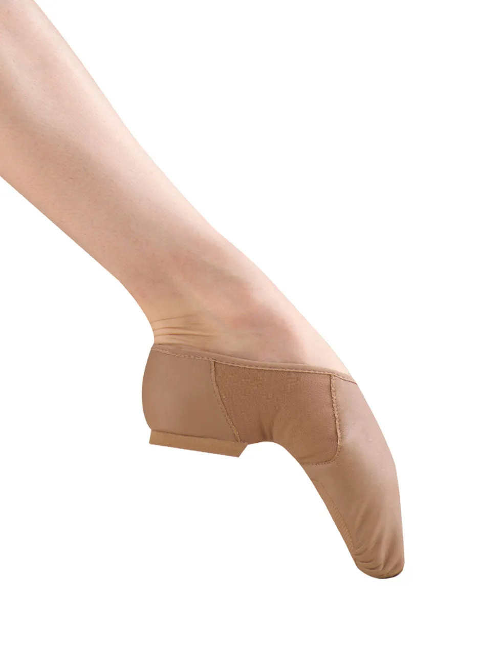Bloch Neo-flex Jazz Shoe