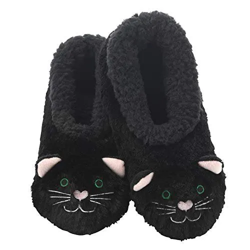 Cat Snoozies