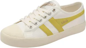Gola Women's Coaster Fashion Sneaker