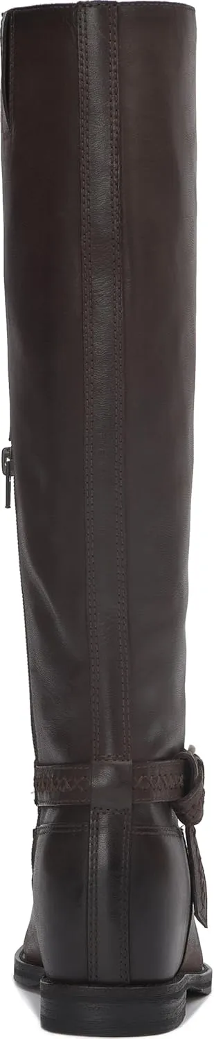Lucky Brand Women's Maltet Knee High Boot