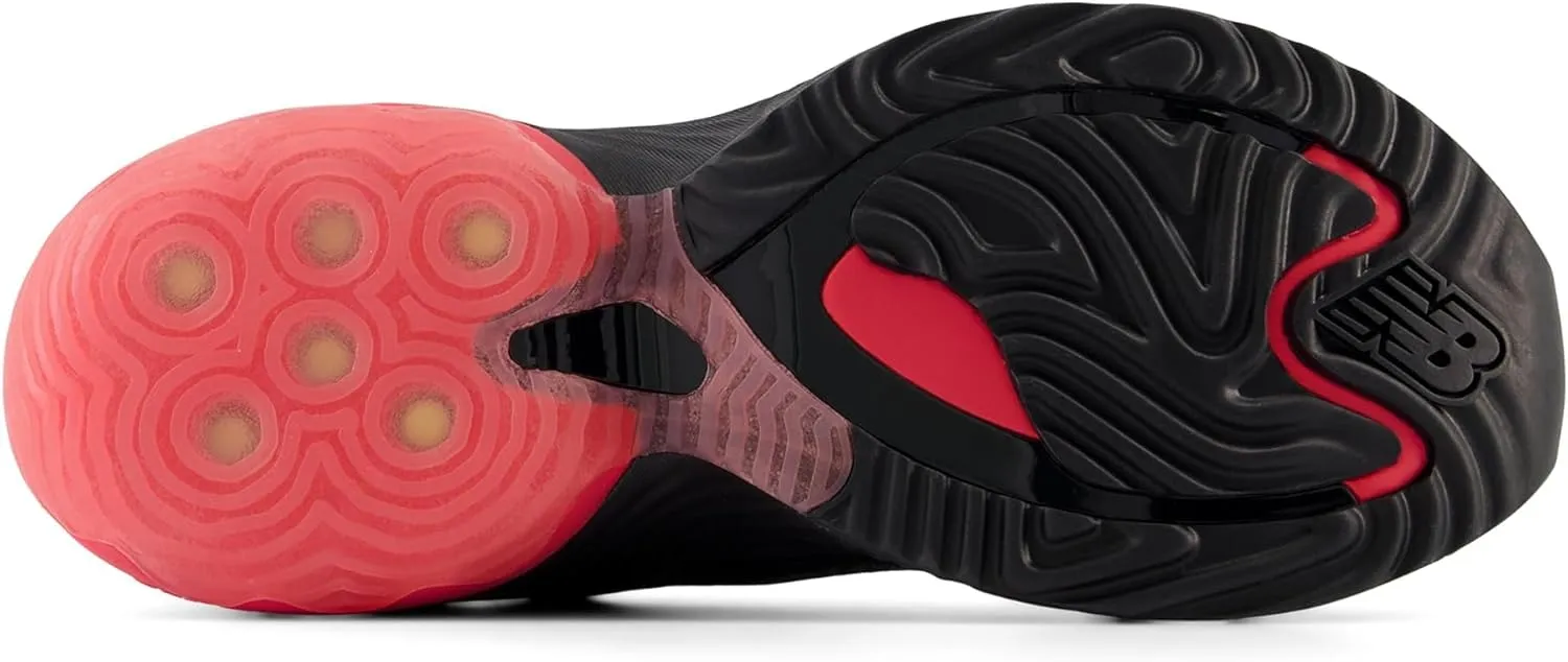 New Balance Women's FuelCell Rebel V2 Speed Running Shoe