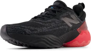 New Balance Women's FuelCell Rebel V2 Speed Running Shoe