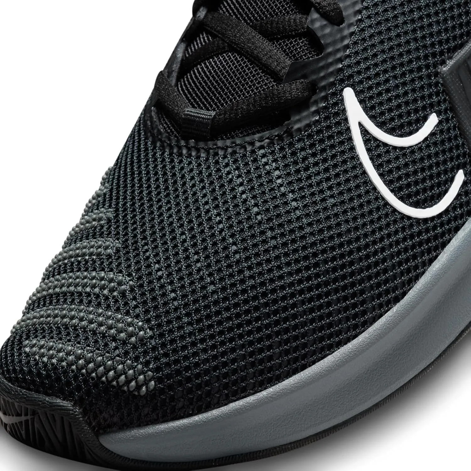 Nike Men's Gymnastics Shoes Sneaker