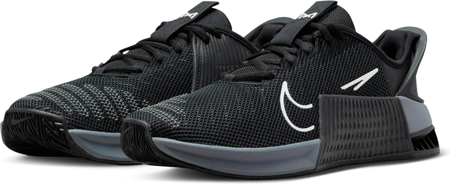 Nike Men's Gymnastics Shoes Sneaker