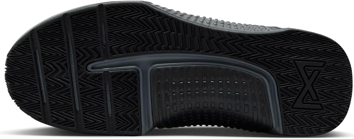 Nike Men's Gymnastics Shoes Sneaker