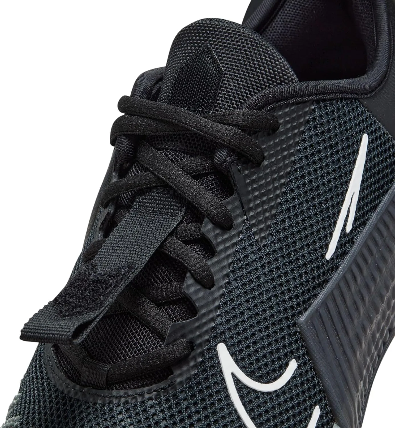 Nike Men's Gymnastics Shoes Sneaker