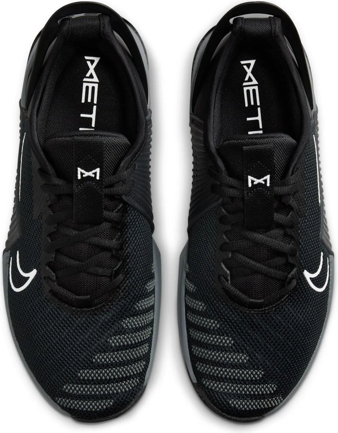 Nike Men's Gymnastics Shoes Sneaker