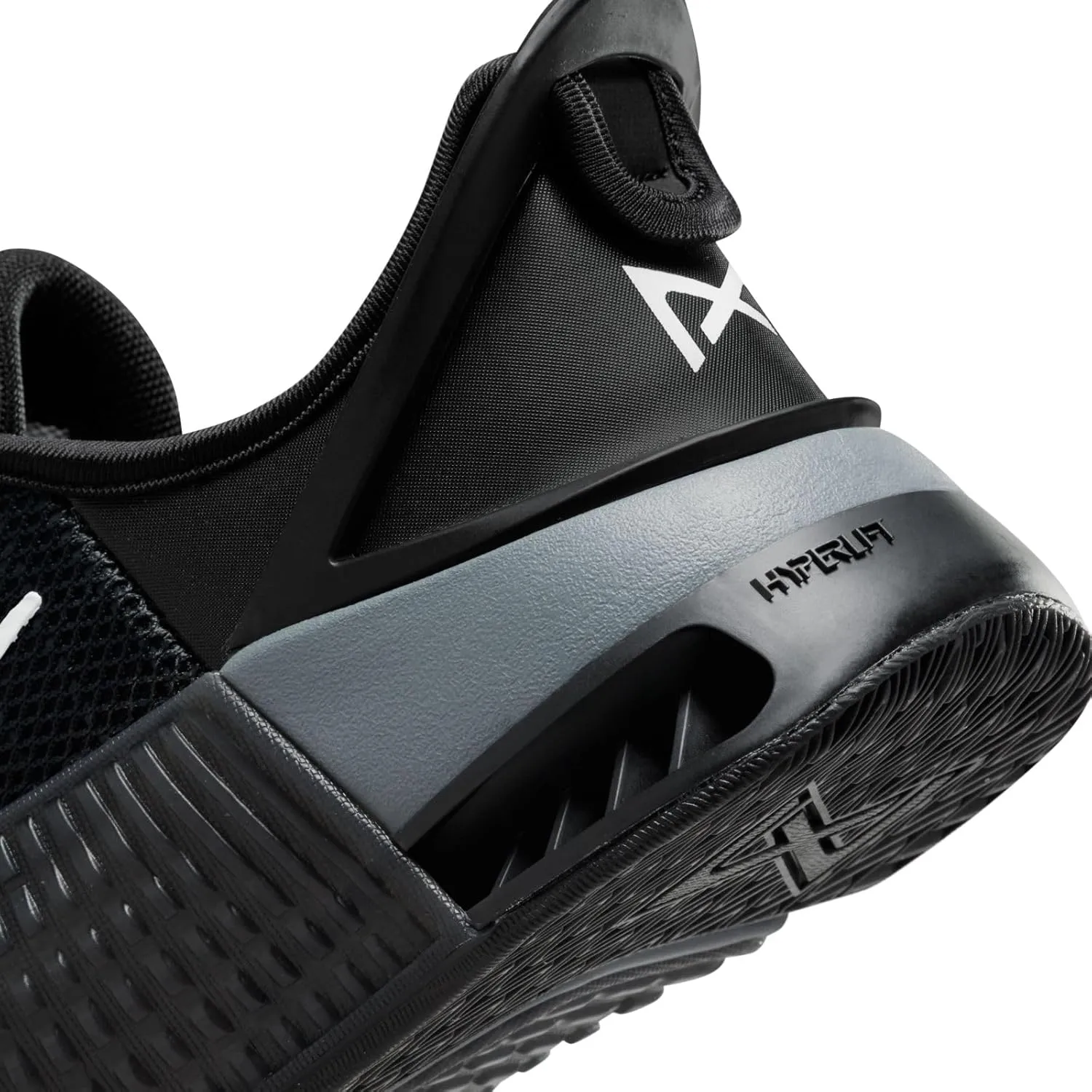 Nike Men's Gymnastics Shoes Sneaker