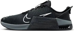 Nike Men's Gymnastics Shoes Sneaker