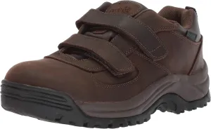 Propt Women's Cliff Walker Low Strap Walking Shoe