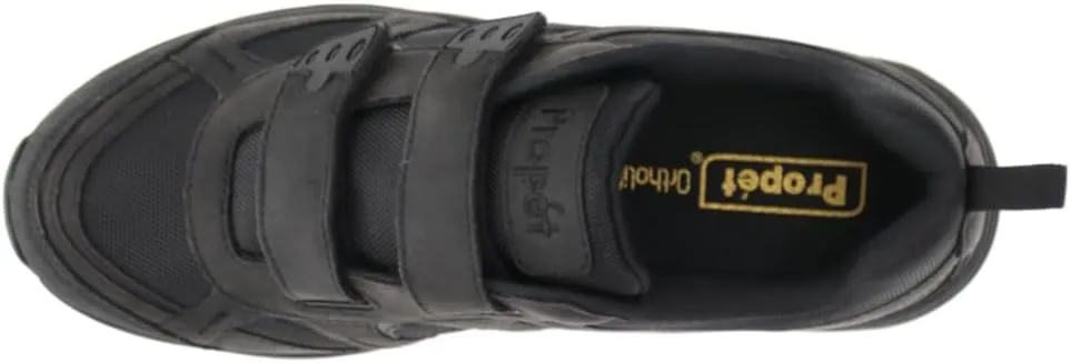 Propt Women's Connelly Strap Slip-On Sneaker
