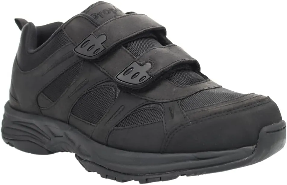 Propt Women's Connelly Strap Slip-On Sneaker