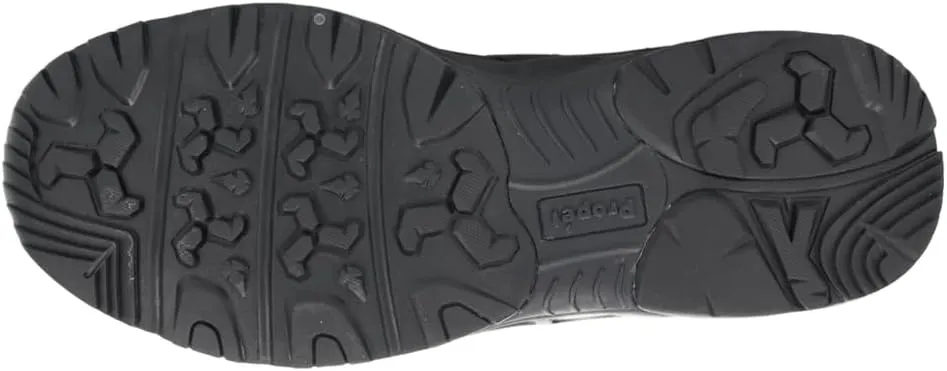 Propt Women's Connelly Strap Slip-On Sneaker