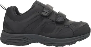 Propt Women's Connelly Strap Slip-On Sneaker
