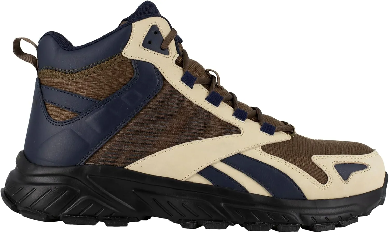 Reebok Men's Hyperium Work & Safety