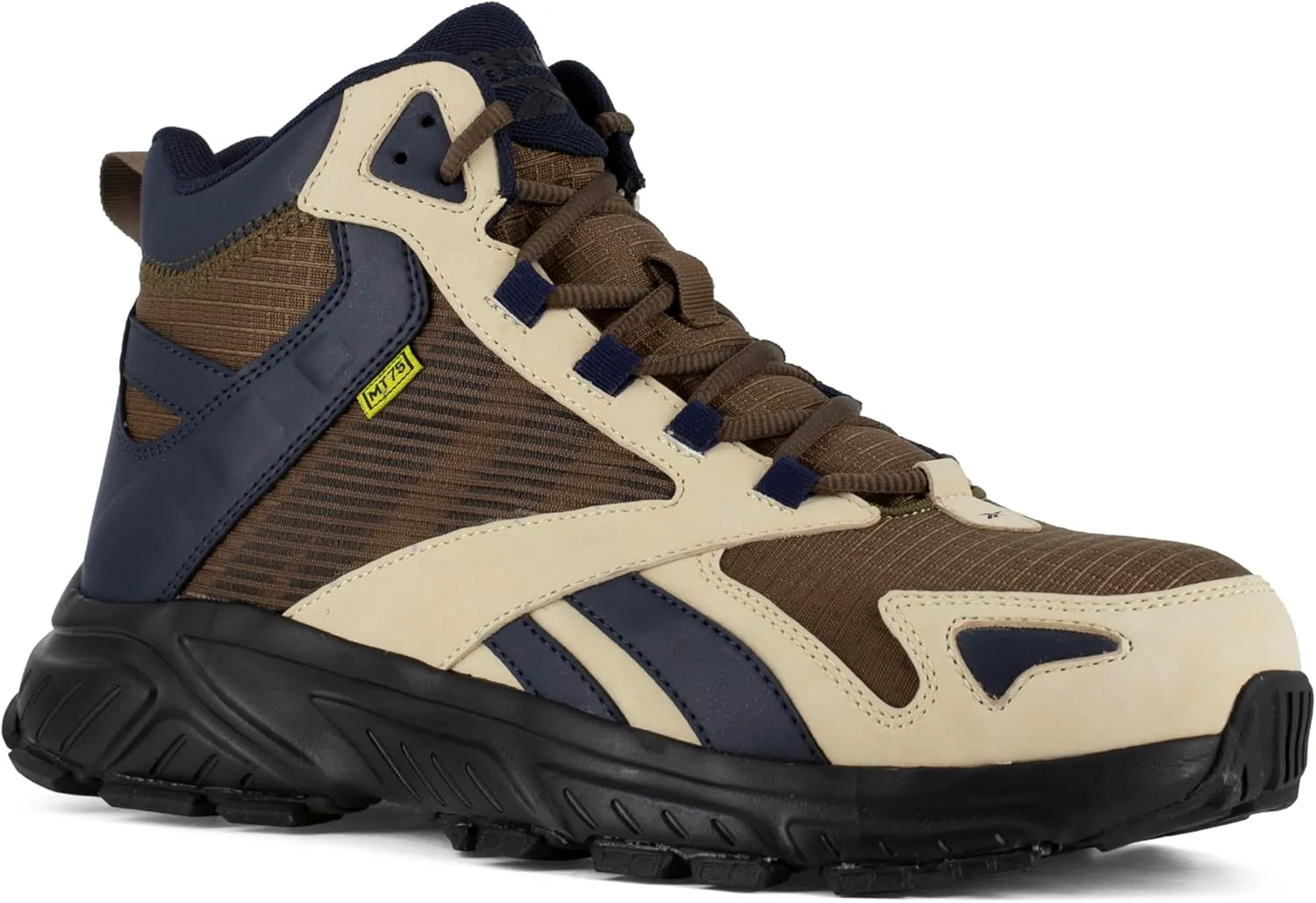 Reebok Men's Hyperium Work & Safety