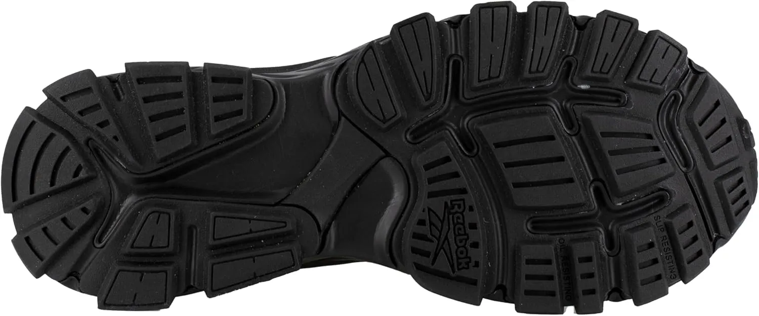 Reebok Men's Hyperium Work & Safety