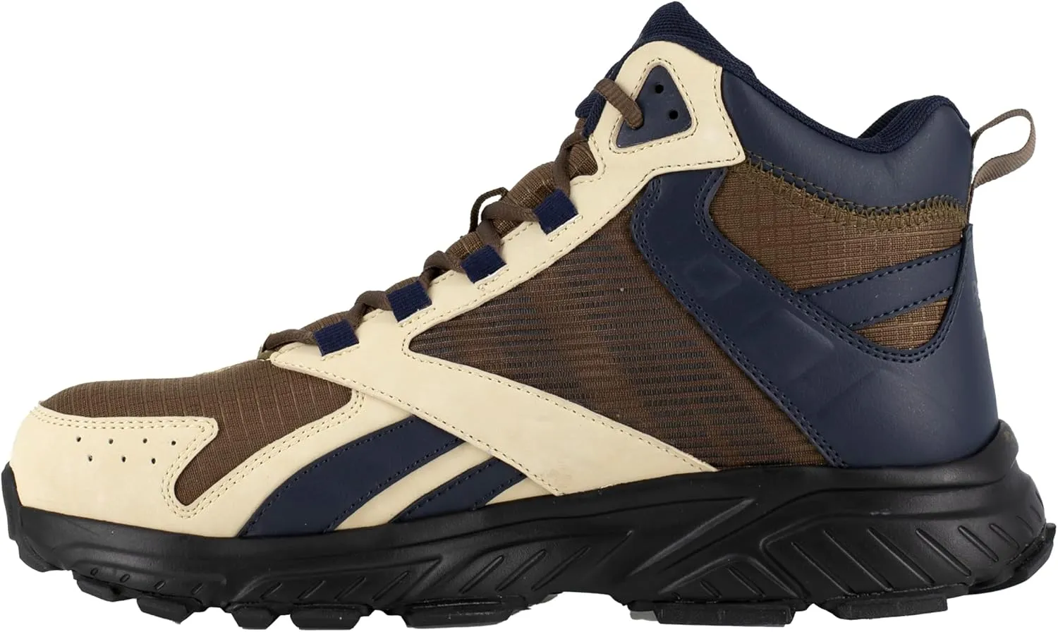 Reebok Men's Hyperium Work & Safety