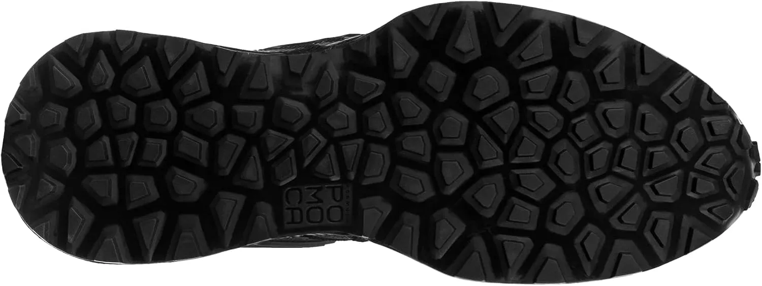Salewa Men's Path Trail Running Shoe