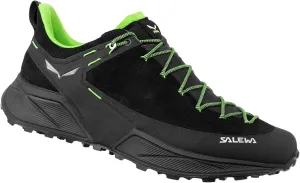 Salewa Men's Path Trail Running Shoe