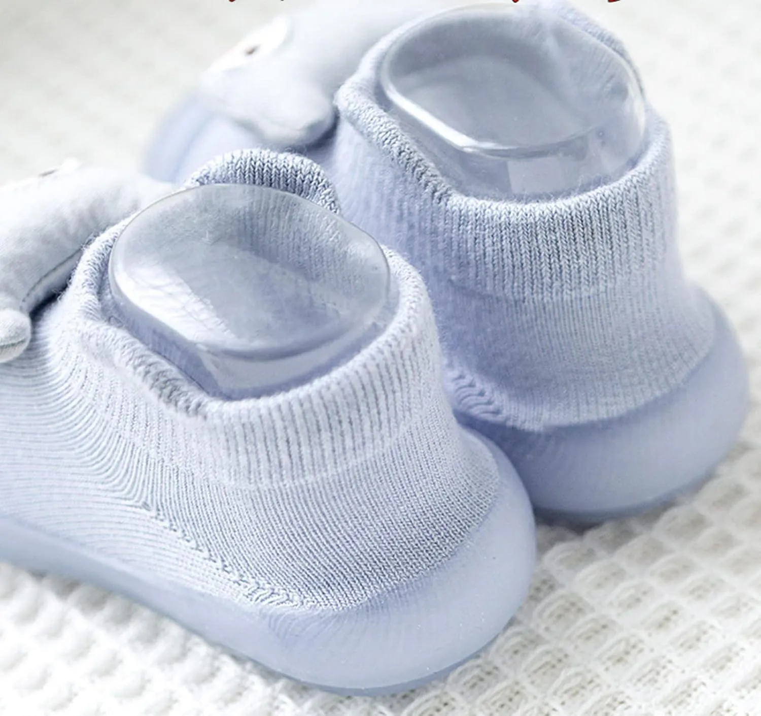 Shoes Toddler Kids Infant Newborn Baby Boys Girls Shoes Cute Cartoon Animals Soft Soles First Boys Shoes