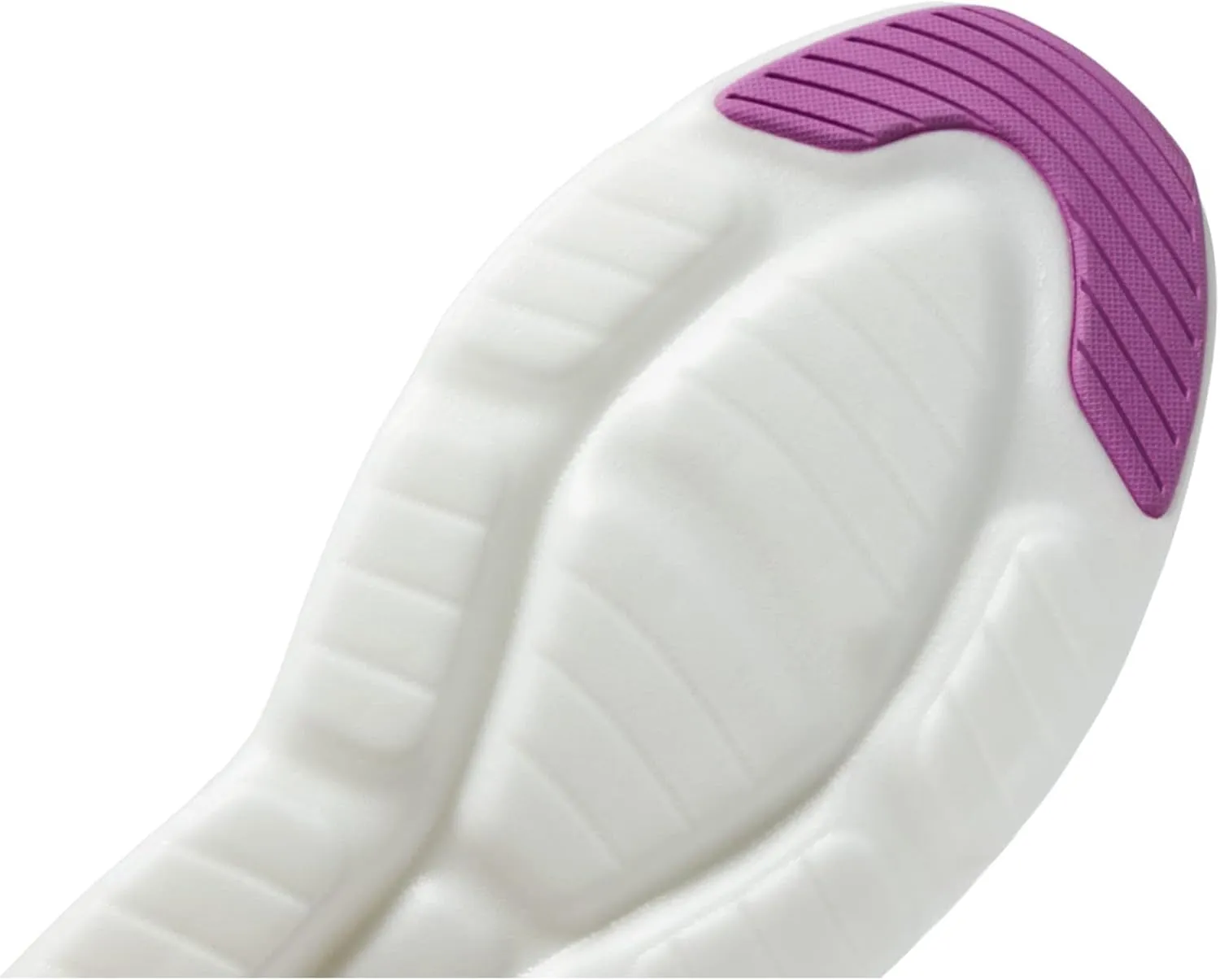 Skechers Women's Go Run Swirl Tech Speed Headway