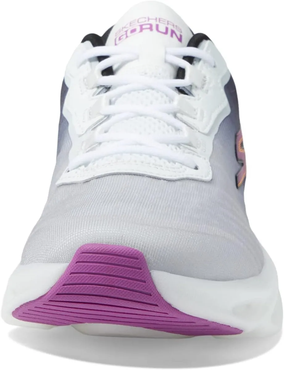 Skechers Women's Go Run Swirl Tech Speed Headway