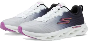 Skechers Women's Go Run Swirl Tech Speed Headway