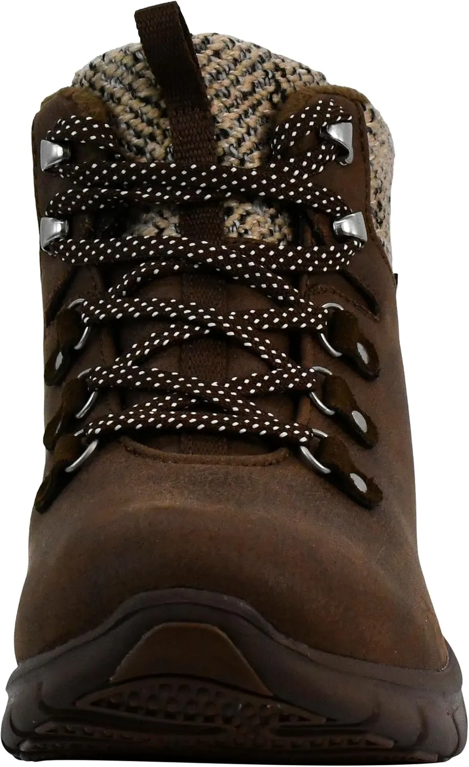 Skechers Women's Synergy-Cold Daze Boot