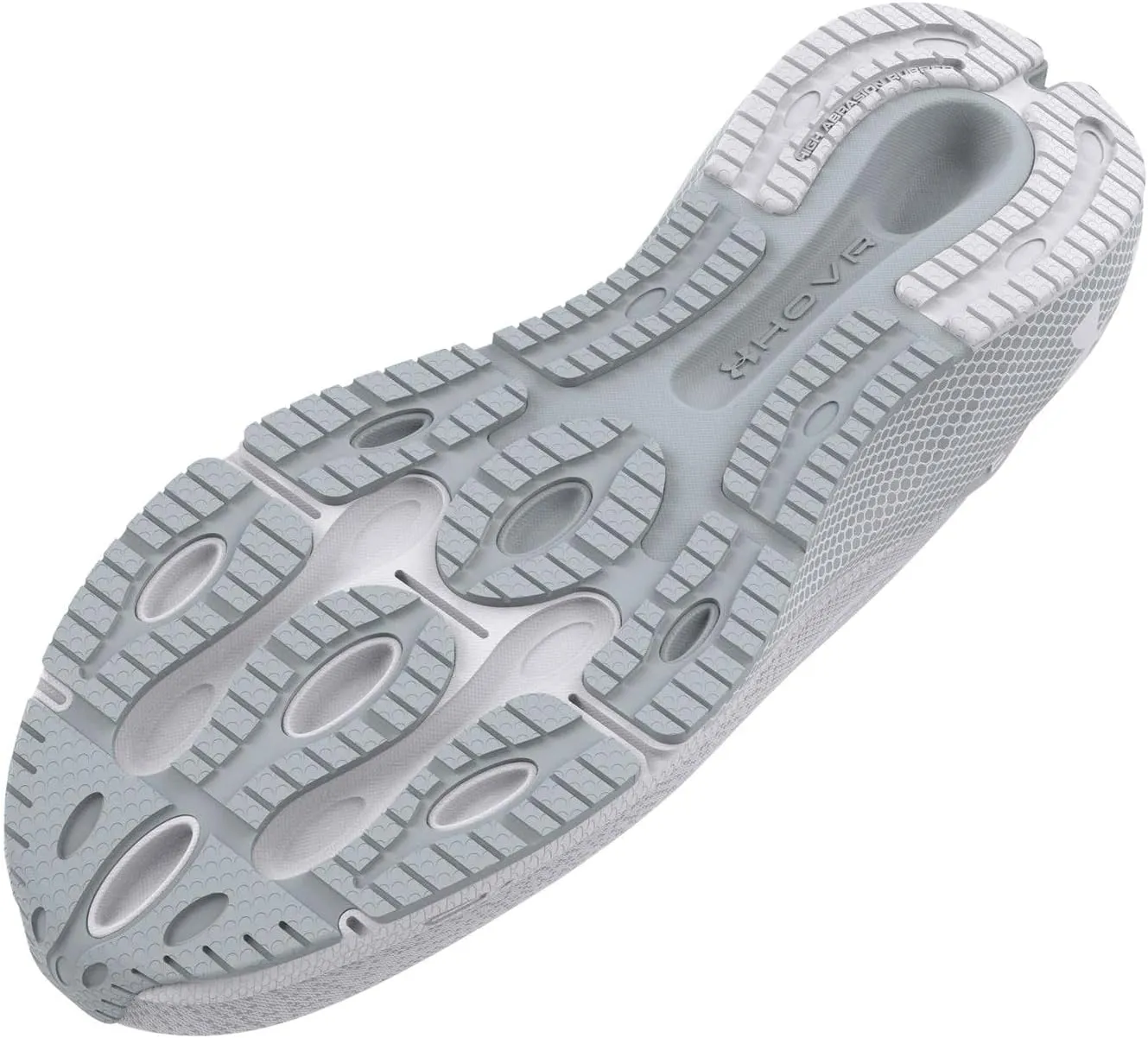 Under Armour Men's HOVR Infinite 4 --Running Shoe