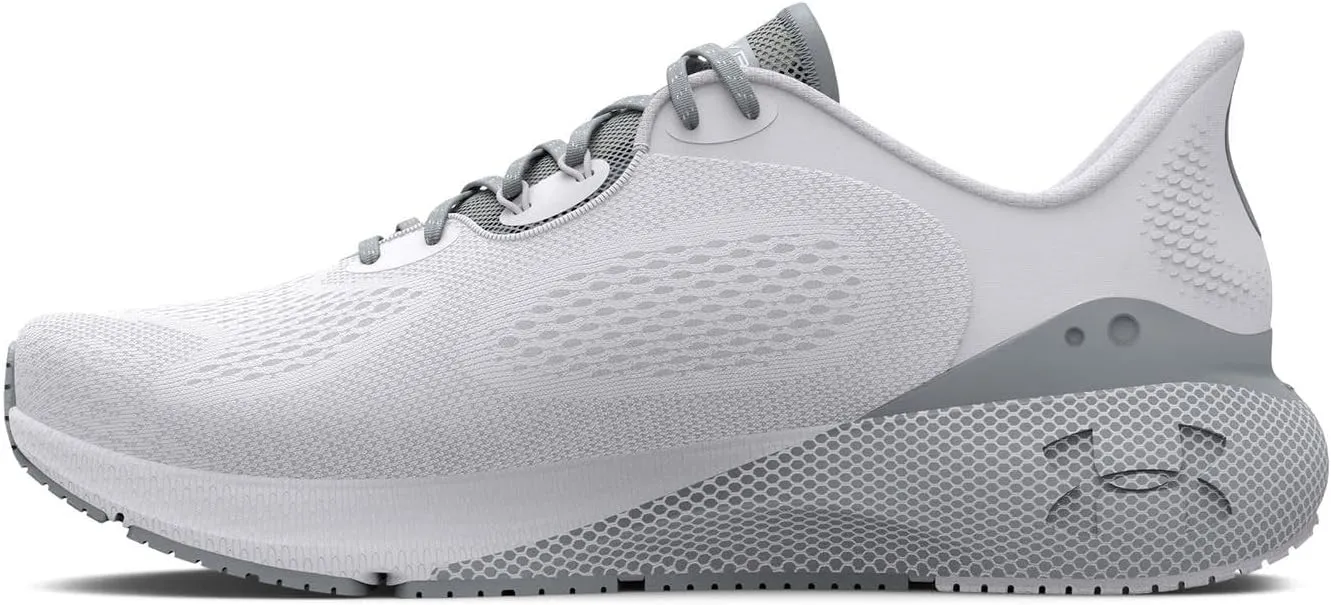 Under Armour Men's HOVR Infinite 4 --Running Shoe