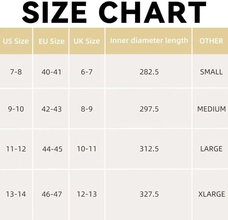 WALKFUN Men's and Women's Diabetic Shoes Open Toe Memory Foam Slippers Adjustable Closure Non-slip House Shoes