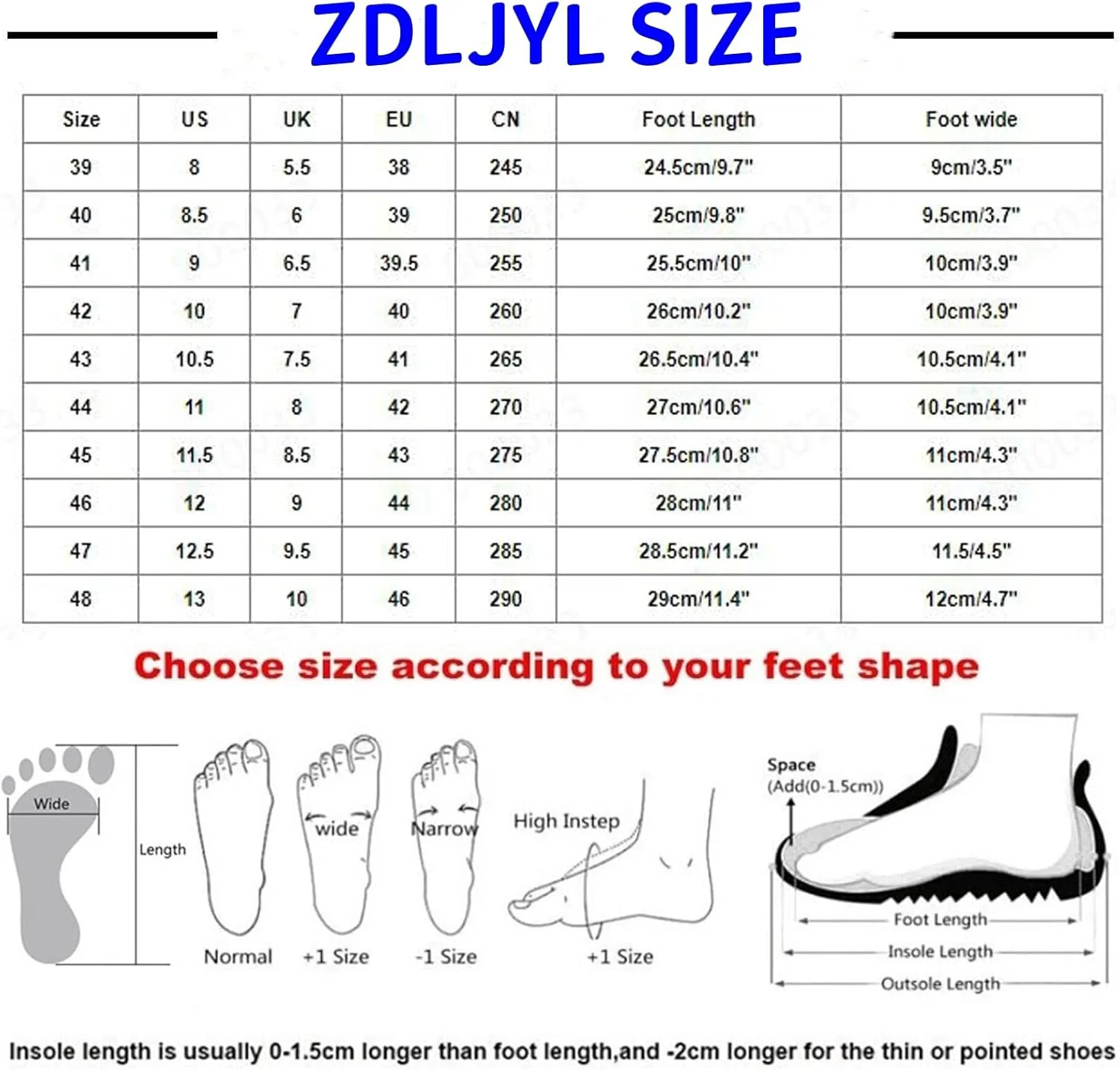 ZDLJYL Men's Suede Slip On Waterproof Anti-Slip Lightweight Orthopedic Fashion Loafers,Casual Breathable Low-top Safety Sneakers Walking Boat Shoe
