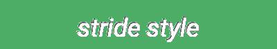 Comfortable & Stylish Running and Outdoor Footwear | Stride Style Haven